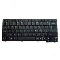 Acer Keyboard US Qwerty (KB.A1402.001) Acer Keyboard US Qwerty (KB.A1402.001)